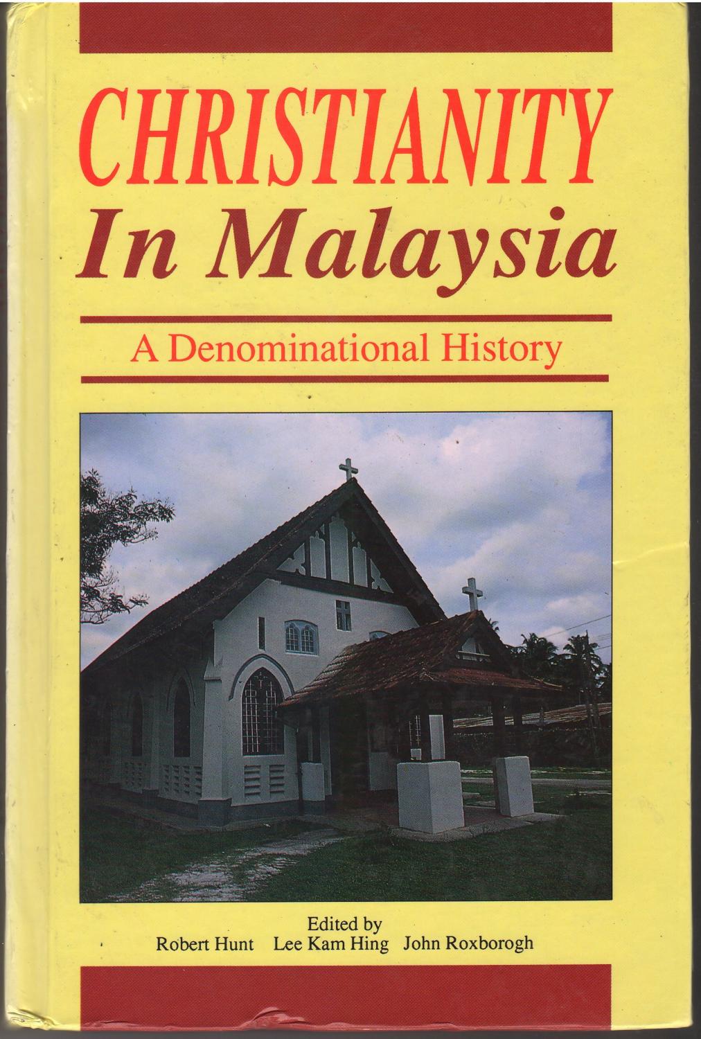 Cover of 